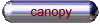 Canopy Size
