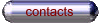 Contacts