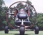 Click here for an enlargement of this image