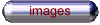 View Images