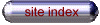 Site Index