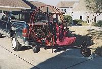 Click here for an enlargement of this image