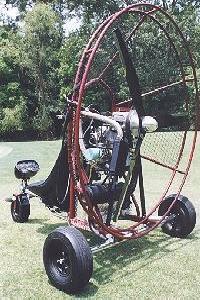 Click here for an enlargement of this image