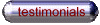 Testimonials